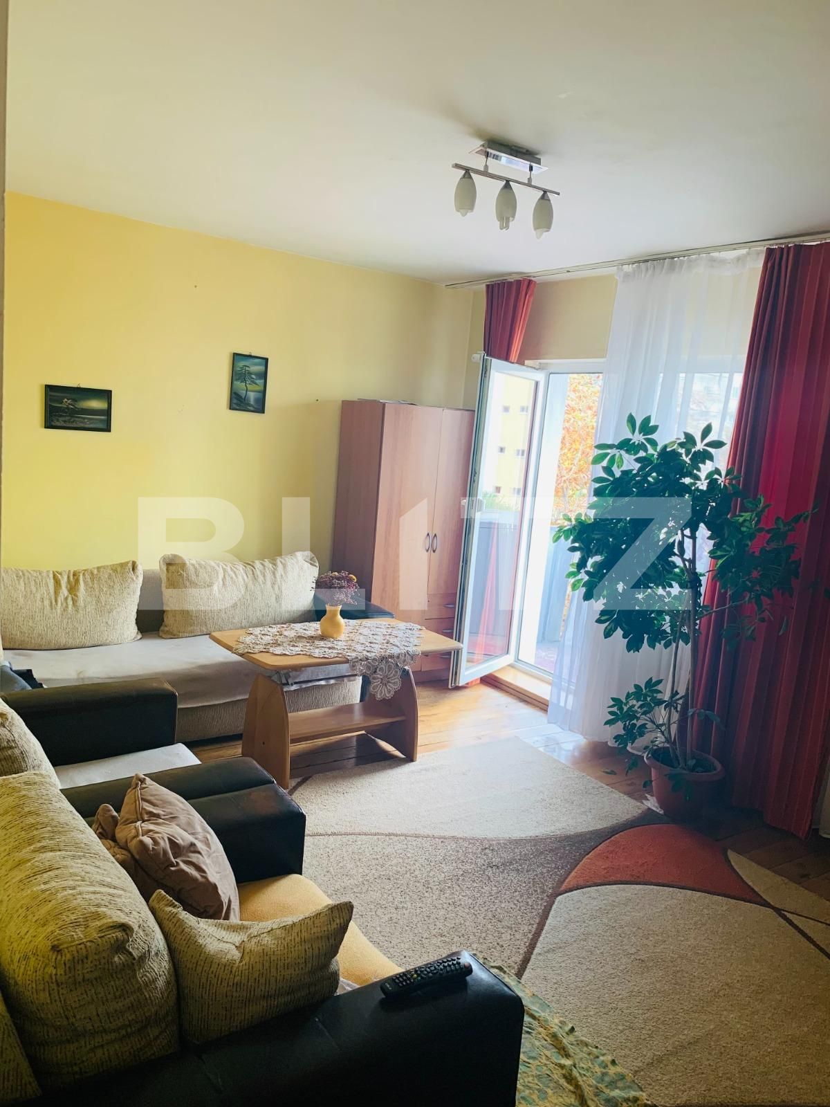 Apartament de vânzare 4 camere Manastur - 72377AV | BLITZ Cluj-Napoca | Poza2