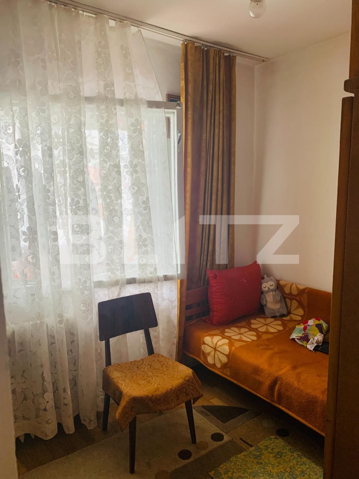 Apartament de vânzare 4 camere Manastur - 72377AV | BLITZ Cluj-Napoca | Poza7