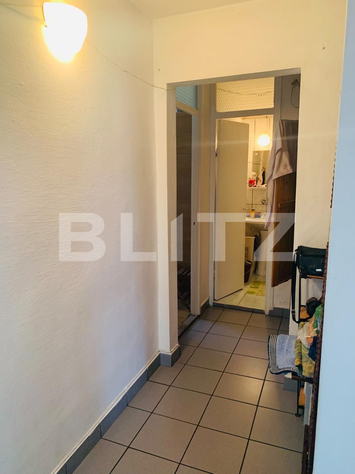 Apartament de vânzare 4 camere Manastur - 72377AV | BLITZ Cluj-Napoca | Poza6