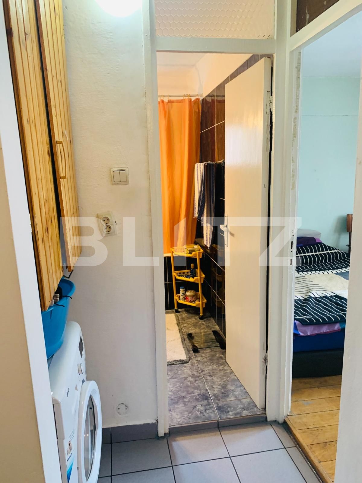 Apartament de vânzare 4 camere Manastur - 72377AV | BLITZ Cluj-Napoca | Poza8