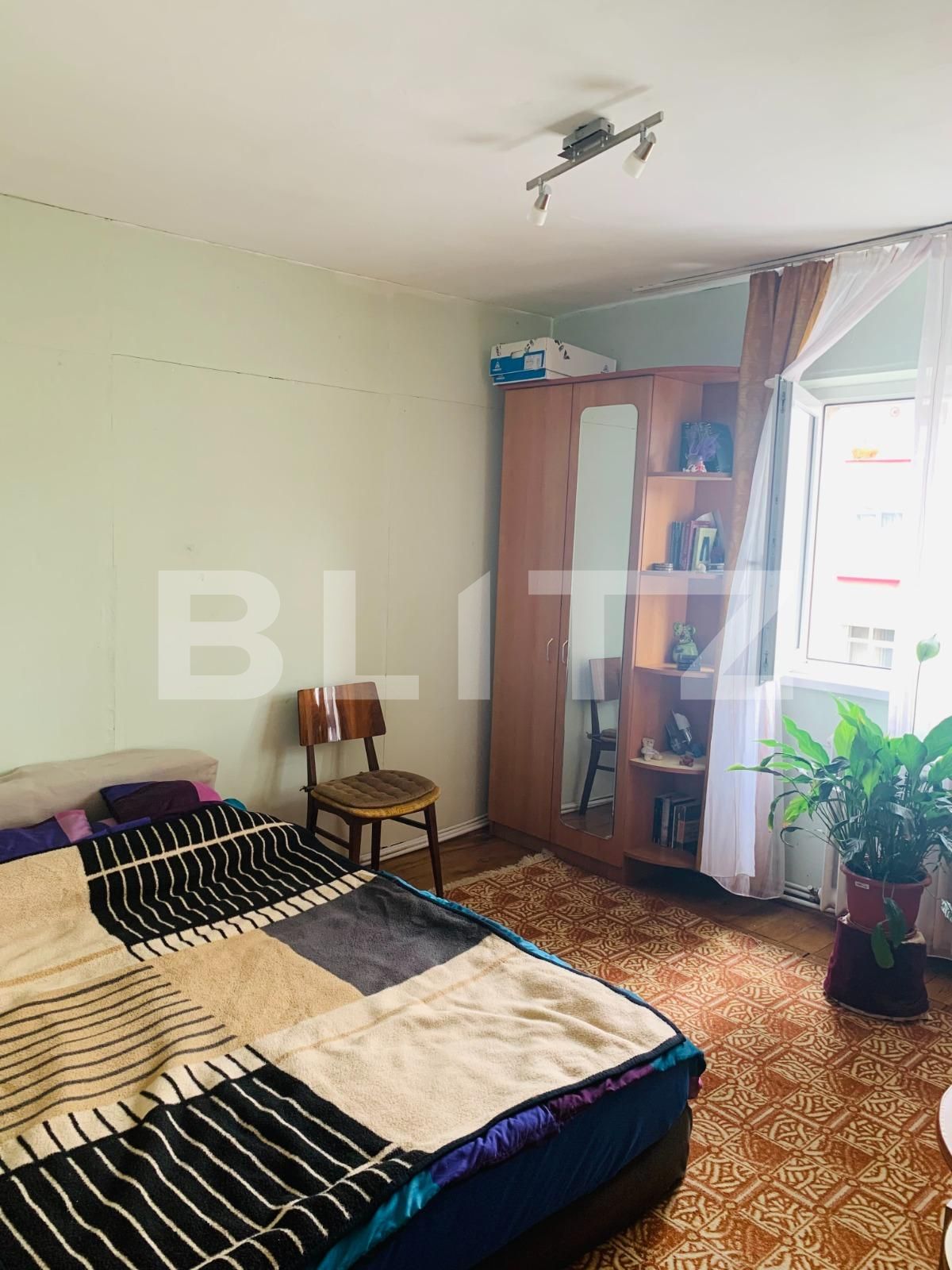 Apartament de vânzare 4 camere Manastur - 72377AV | BLITZ Cluj-Napoca | Poza5