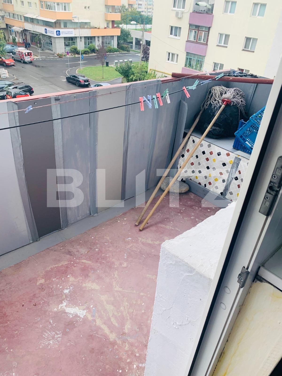 Apartament de vânzare 4 camere Manastur - 72377AV | BLITZ Cluj-Napoca | Poza11