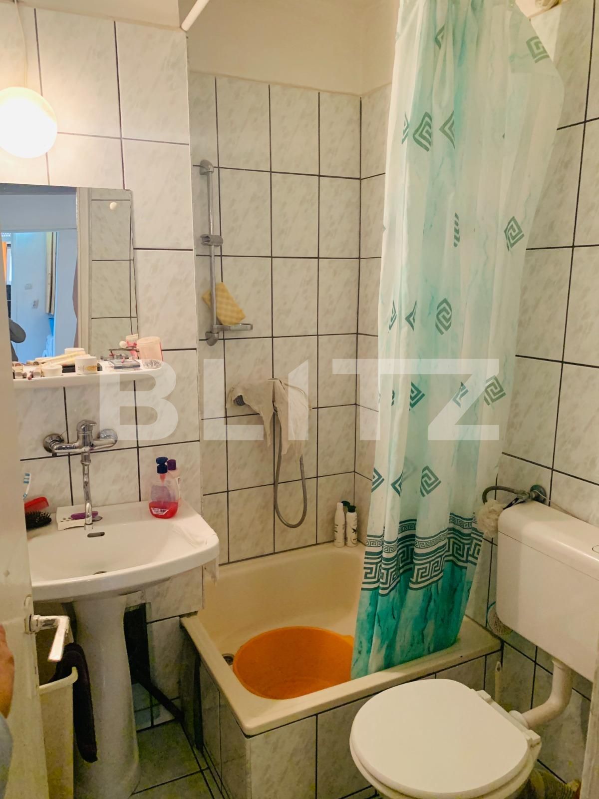 Apartament de vânzare 4 camere Manastur - 72377AV | BLITZ Cluj-Napoca | Poza10