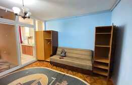 Apartament cu o camera, 30 mp, parcare, zona Minerva