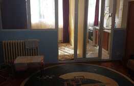 Apartament cu o camera, 30 mp, parcare, zona Minerva