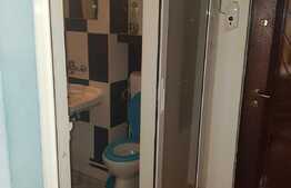 Apartament cu o camera, 30 mp, parcare, zona Minerva