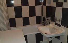 Apartament cu o camera, 30 mp, parcare, zona Minerva