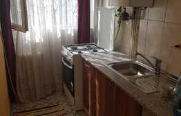 Apartament cu o camera, 30 mp, parcare, zona Minerva