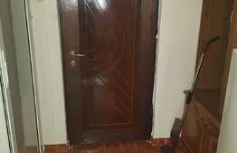 Apartament cu o camera, 30 mp, parcare, zona Minerva