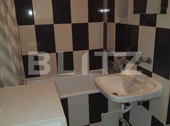 Garsonieră de închiriat Manastur - 72380AI | BLITZ Cluj-Napoca | Poza6