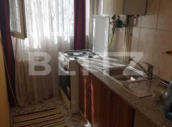 Garsonieră de închiriat Manastur - 72380AI | BLITZ Cluj-Napoca | Poza3