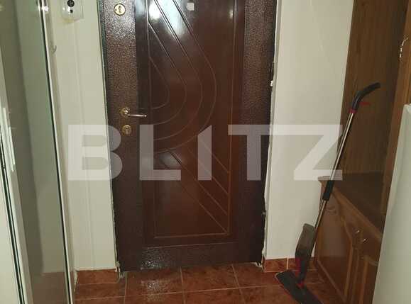 Garsonieră de închiriat Manastur - 72380AI | BLITZ Cluj-Napoca | Poza7