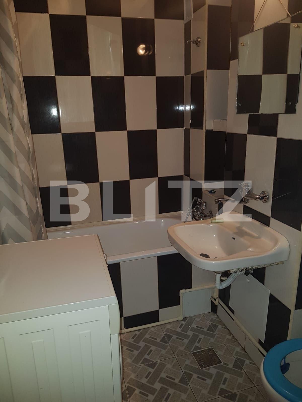 Garsonieră de închiriat Manastur - 72380AI | BLITZ Cluj-Napoca | Poza6