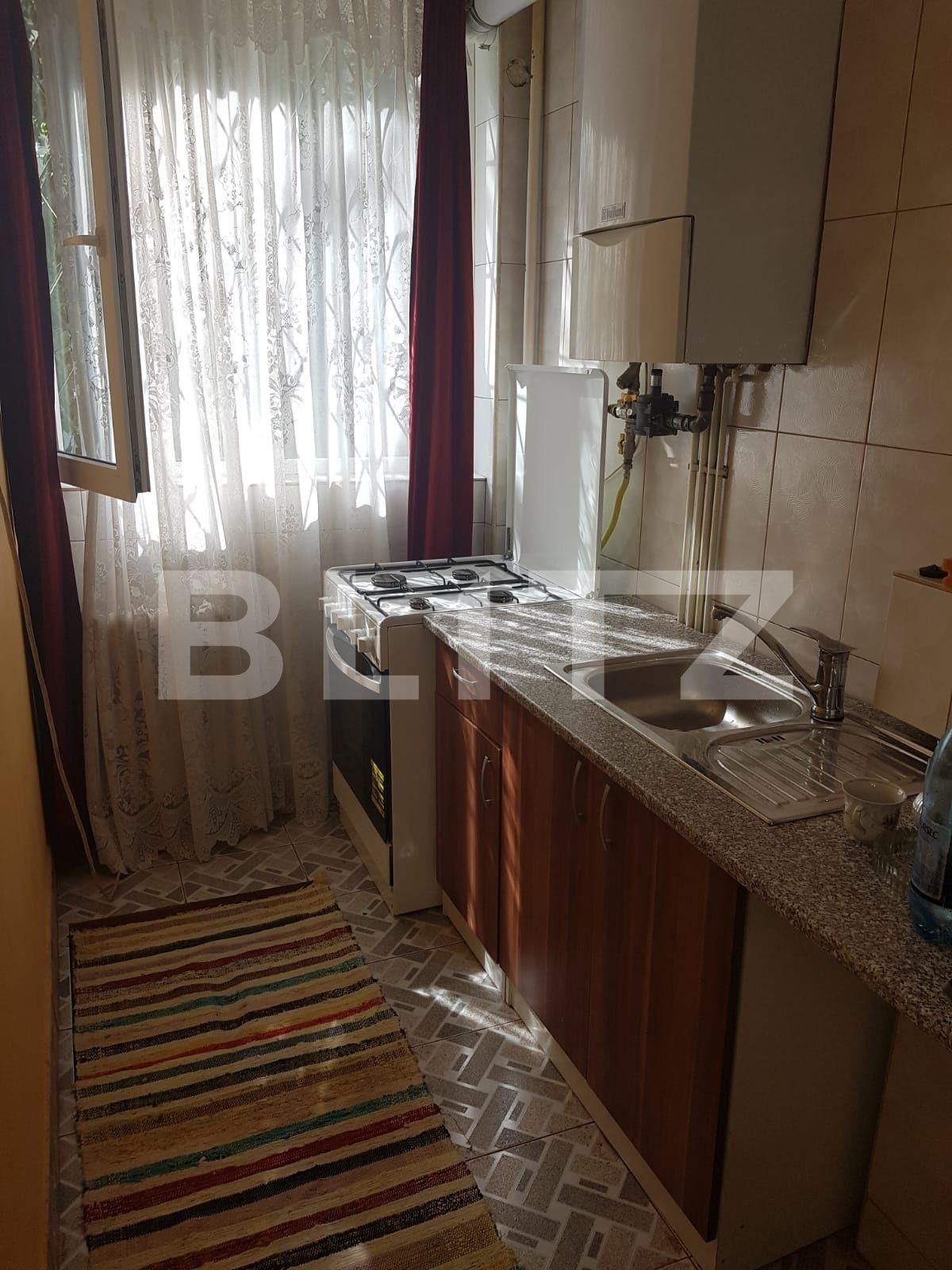 Garsonieră de închiriat Manastur - 72380AI | BLITZ Cluj-Napoca | Poza3