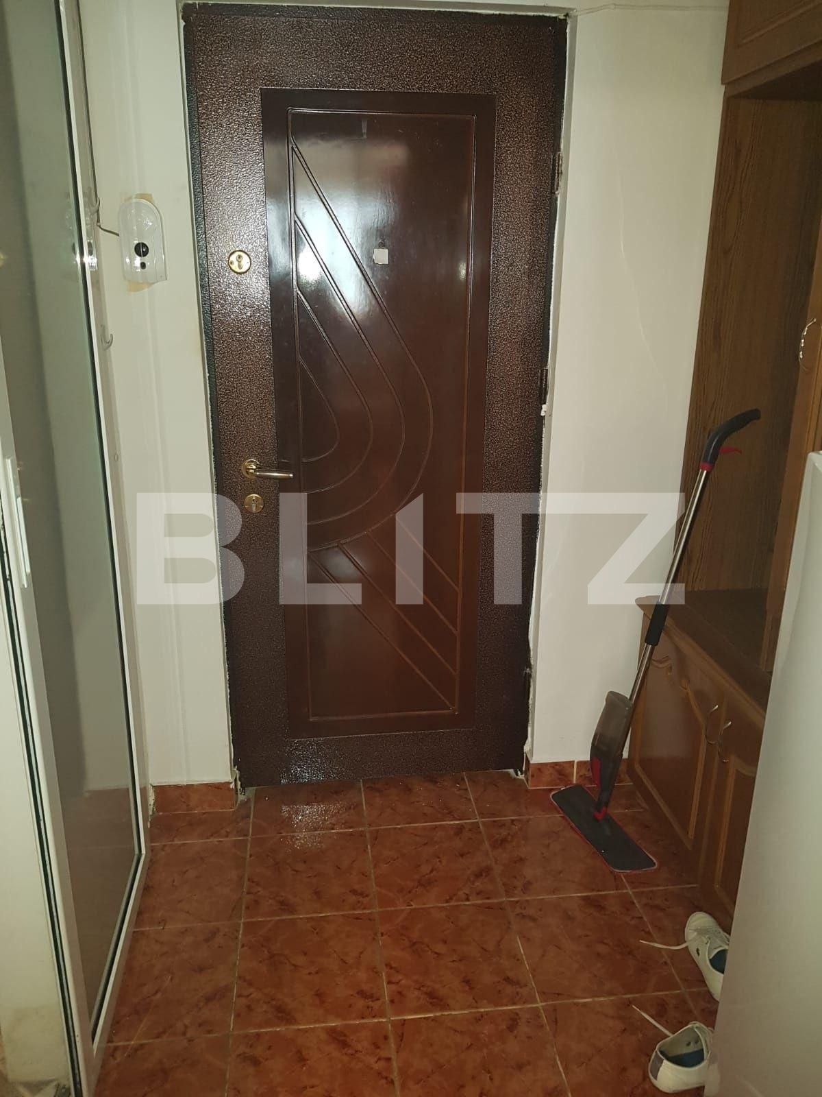 Garsonieră de închiriat Manastur - 72380AI | BLITZ Cluj-Napoca | Poza7