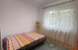 Apartament cu 2 camere, 50 mp, zona strazii Fantanele