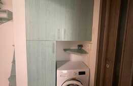 Apartament cu 2 camere, 50 mp, zona strazii Fantanele