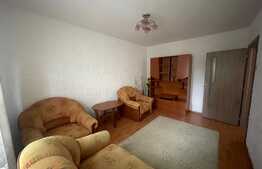 Apartament cu 2 camere, 50 mp, zona strazii Fantanele