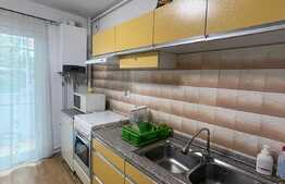 Apartament cu 2 camere, 50 mp, zona strazii Fantanele