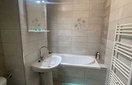 Apartament cu 2 camere, 50 mp, zona strazii Fantanele