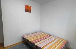 Apartament cu 2 camere, 50 mp, zona strazii Fantanele