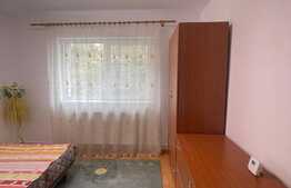 Apartament cu 2 camere, 50 mp, zona strazii Fantanele