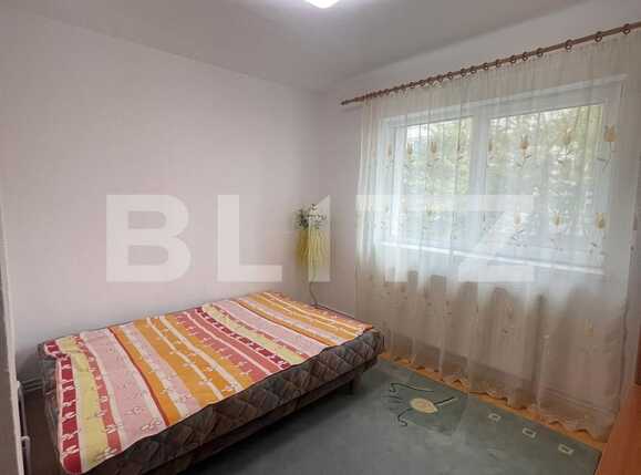 Apartament de închiriat 2 camere Grigorescu - 72384AI | BLITZ Cluj-Napoca | Poza4