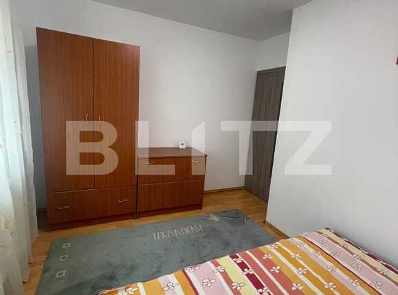 Apartament de închiriat 2 camere Grigorescu - 72384AI | BLITZ Cluj-Napoca | Poza6