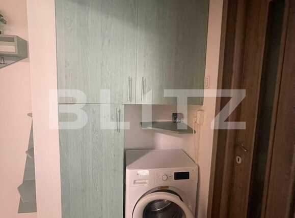 Apartament de închiriat 2 camere Grigorescu - 72384AI | BLITZ Cluj-Napoca | Poza11
