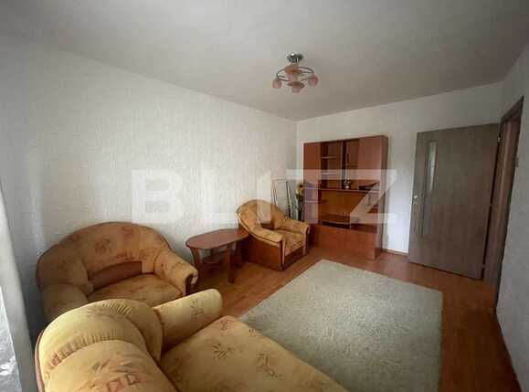 Apartament de închiriat 2 camere Grigorescu - 72384AI | BLITZ Cluj-Napoca | Poza8
