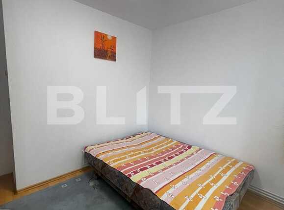Apartament de închiriat 2 camere Grigorescu - 72384AI | BLITZ Cluj-Napoca | Poza5