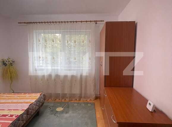 Apartament de închiriat 2 camere Grigorescu - 72384AI | BLITZ Cluj-Napoca | Poza7