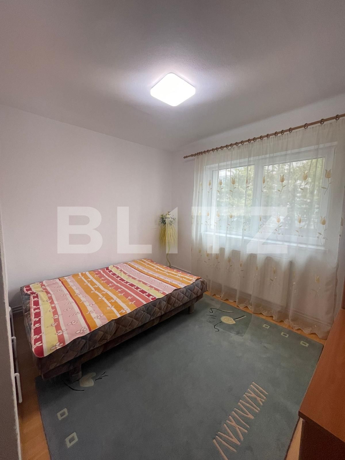Apartament de închiriat 2 camere Grigorescu - 72384AI | BLITZ Cluj-Napoca | Poza4