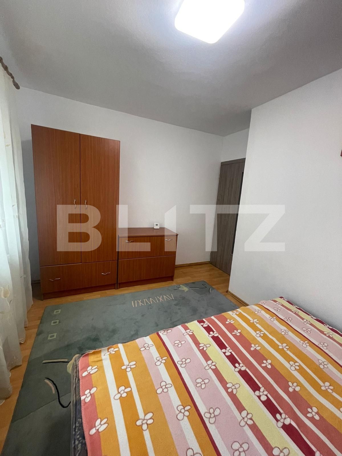 Apartament de închiriat 2 camere Grigorescu - 72384AI | BLITZ Cluj-Napoca | Poza6