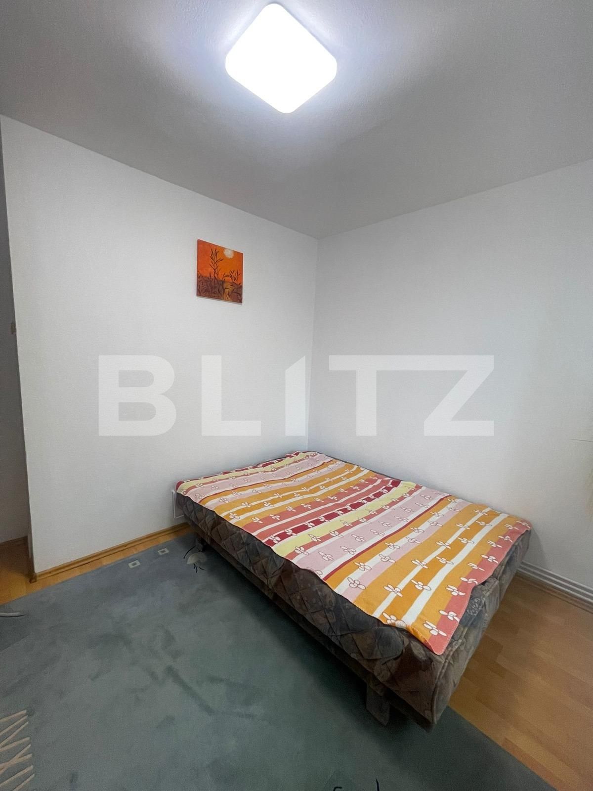 Apartament de închiriat 2 camere Grigorescu - 72384AI | BLITZ Cluj-Napoca | Poza5