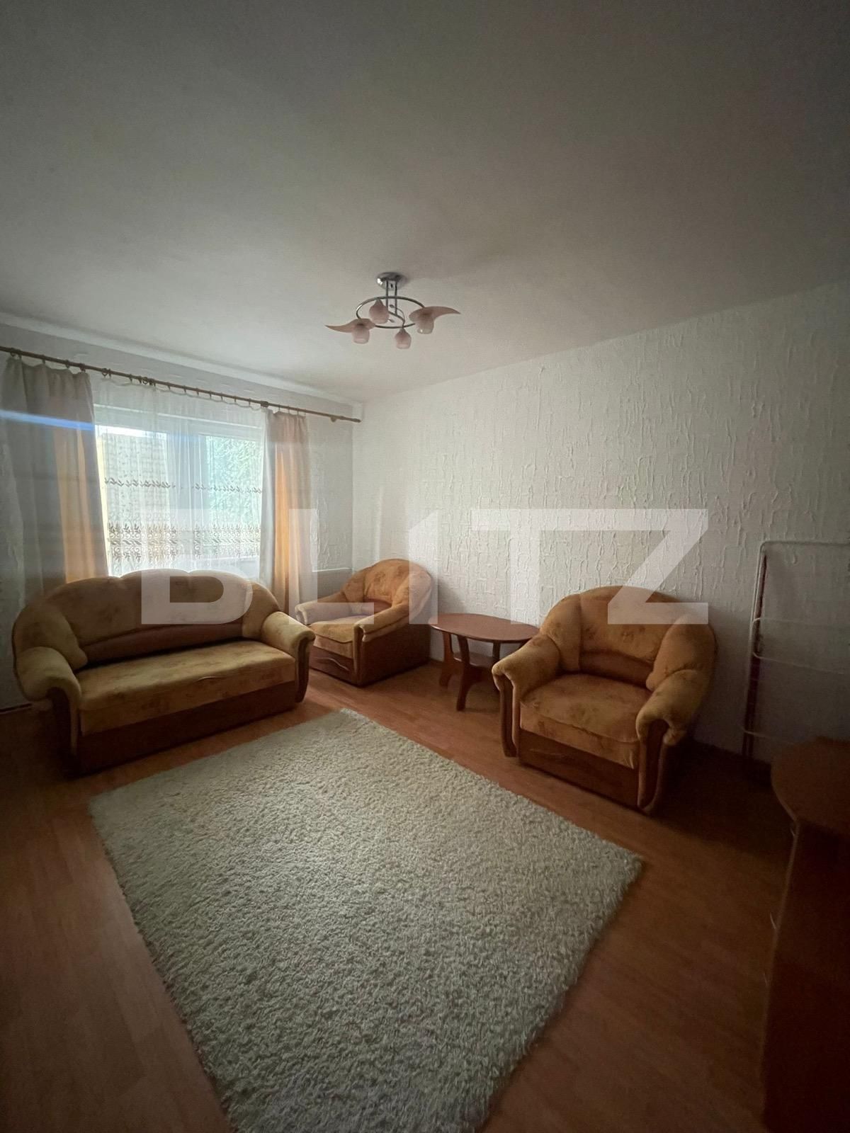 Apartament de închiriat 2 camere Grigorescu - 72384AI | BLITZ Cluj-Napoca | Poza9