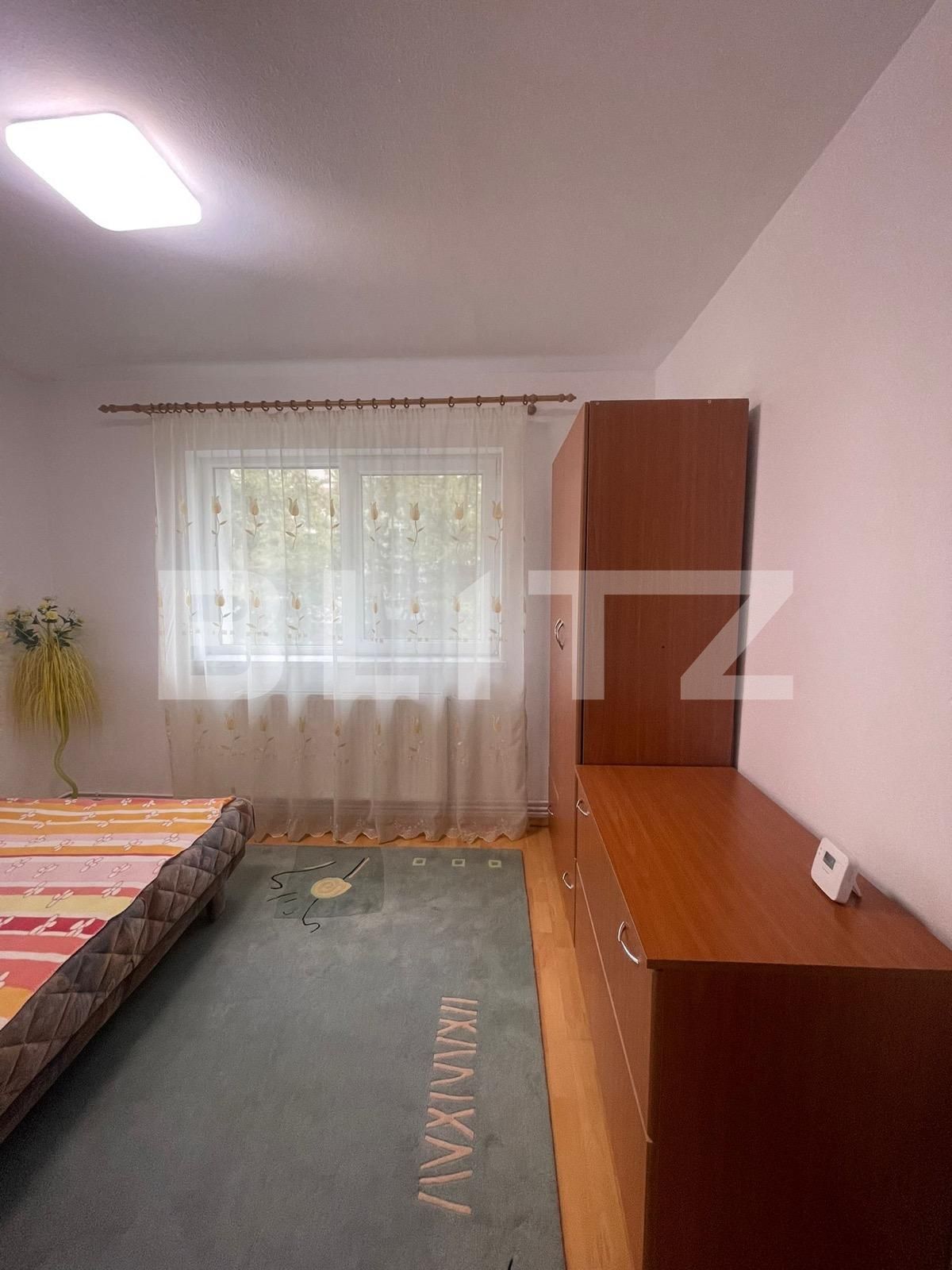 Apartament de închiriat 2 camere Grigorescu - 72384AI | BLITZ Cluj-Napoca | Poza7
