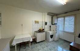 Apartament de 1 camera, decomandat, 40 mp, zona strazii Horea