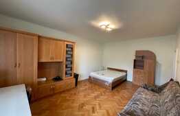 Apartament de 1 camera, decomandat, 40 mp, zona strazii Horea