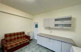 Apartament de 1 camera, decomandat, 40 mp, zona strazii Horea