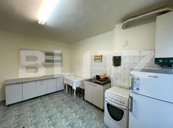 Garsonieră de închiriat Central - 72385AI | BLITZ Cluj-Napoca | Poza4