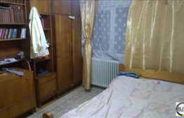 2 camere, decomandate, 50 mp, zona Intre Lacuri