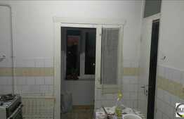2 camere, decomandate, 50 mp, zona Intre Lacuri