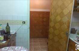 2 camere, decomandate, 50 mp, zona Intre Lacuri