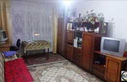 2 camere, decomandate, 50 mp, zona Intre Lacuri