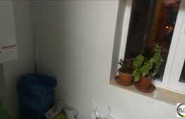 2 camere, decomandate, 50 mp, zona Intre Lacuri