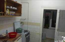 2 camere, decomandate, 50 mp, zona Intre Lacuri