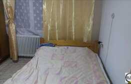 2 camere, decomandate, 50 mp, zona Intre Lacuri