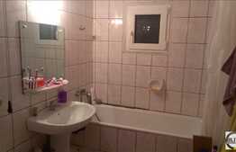 2 camere, decomandate, 50 mp, zona Intre Lacuri