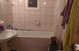 2 camere, decomandate, 50 mp, zona Intre Lacuri